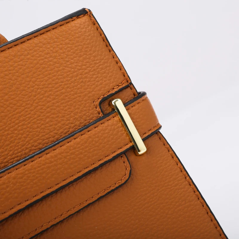 Atelier Bag