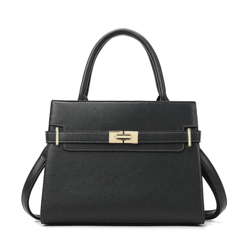 Atelier Bag