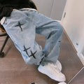 Starline Baggy Jeans
