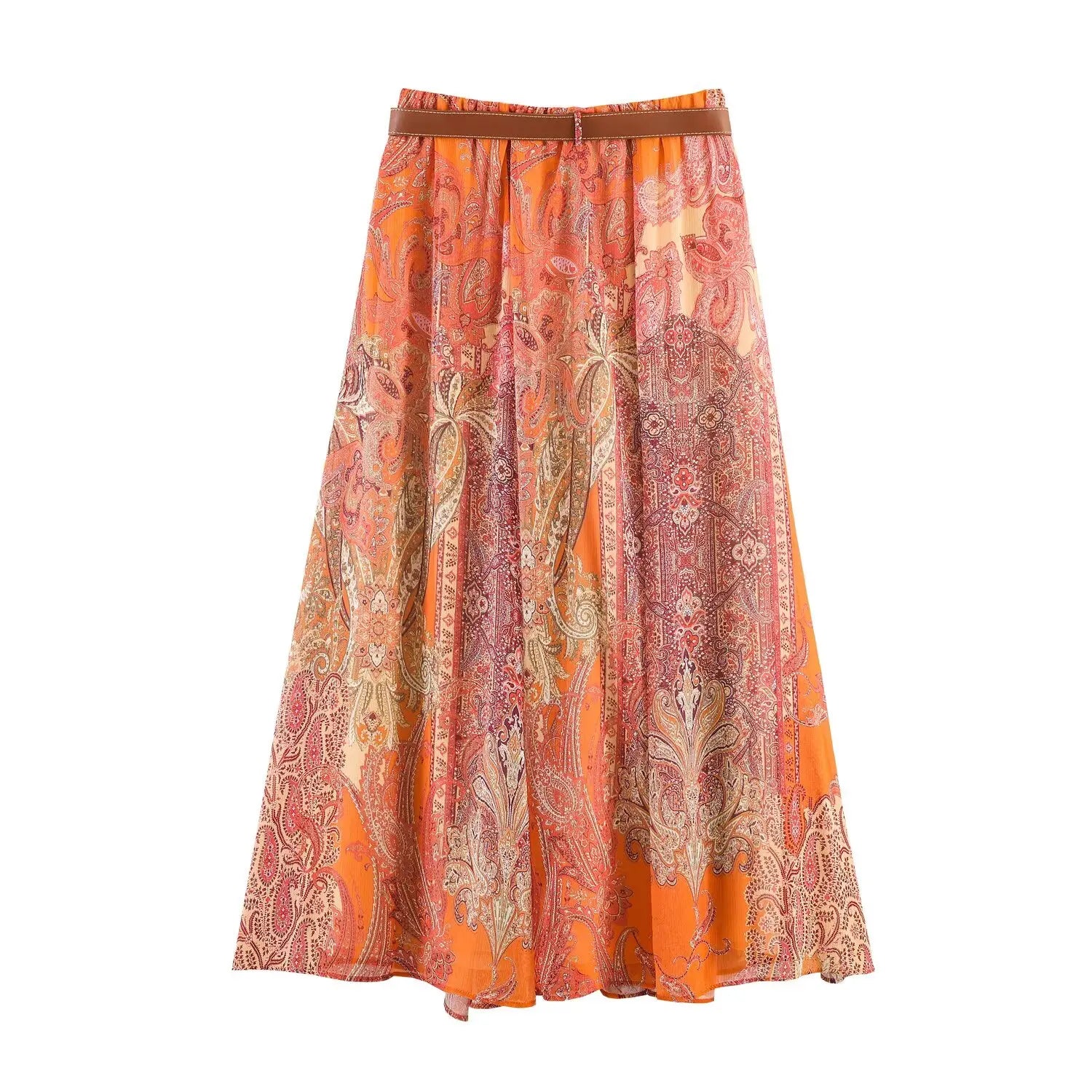 Marella Skirt