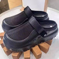Outdoor Slip Sandals