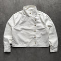 Cursebound Jacket