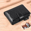 Compact Wallet