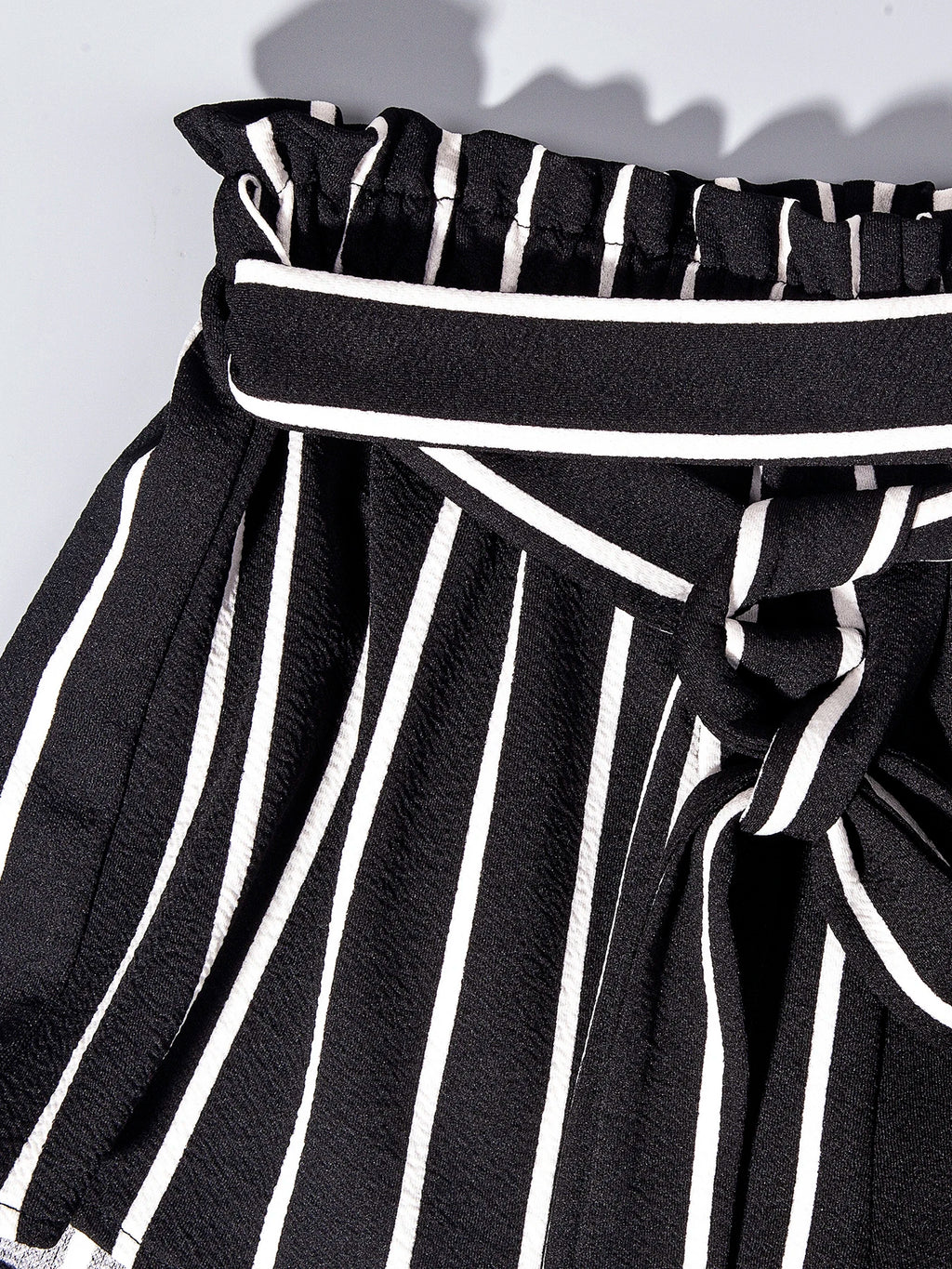 Elora Stripe