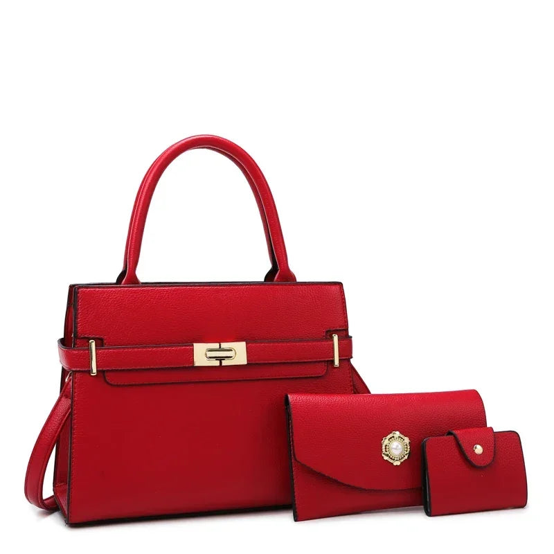 Atelier Bag