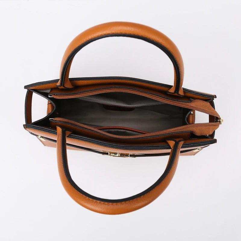 Atelier Bag