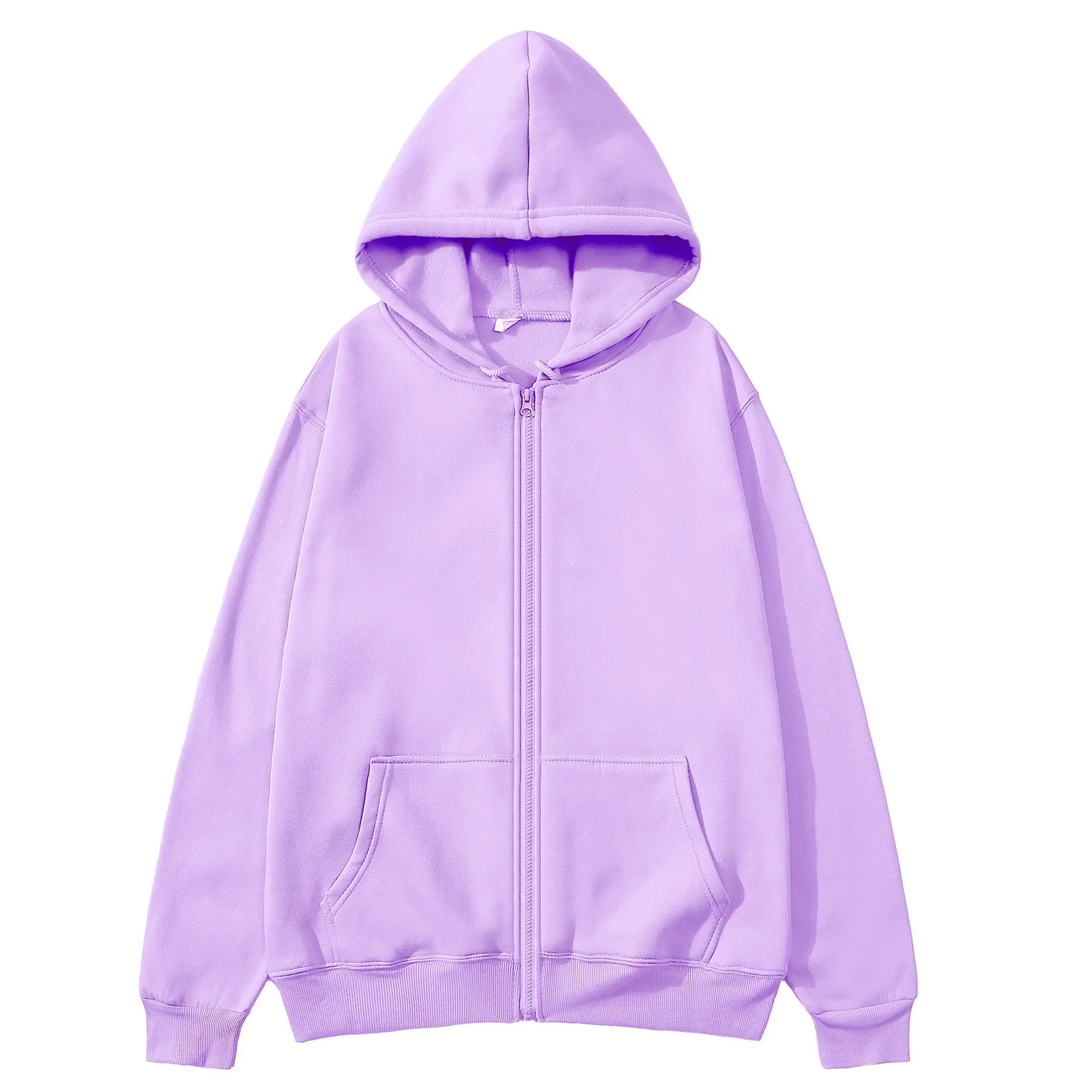 Essential Hoodie