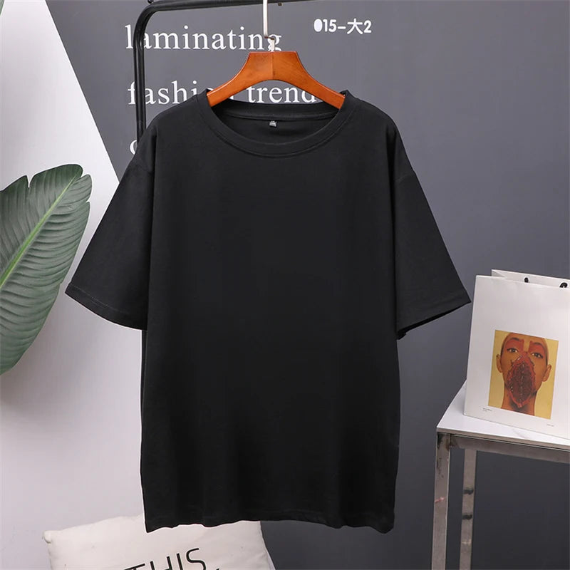 Daily Wear Tee