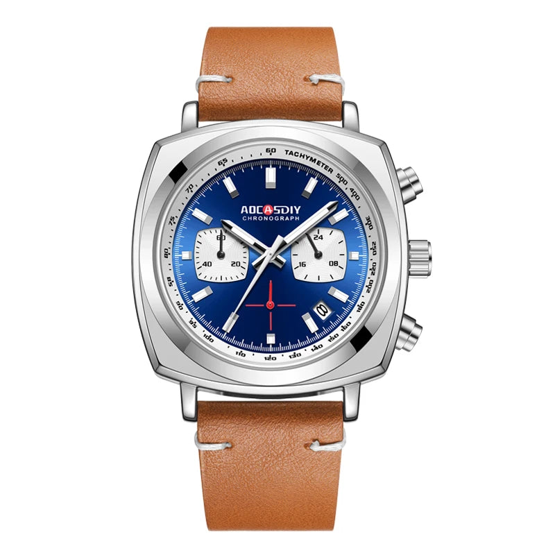 Atlas Watch