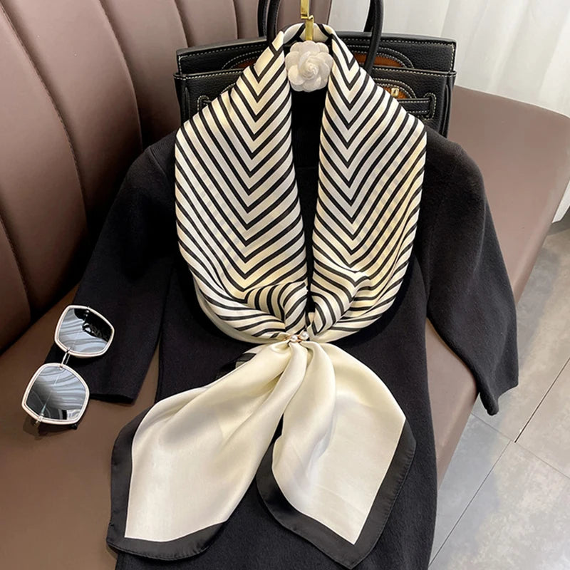 Zelora Scarf