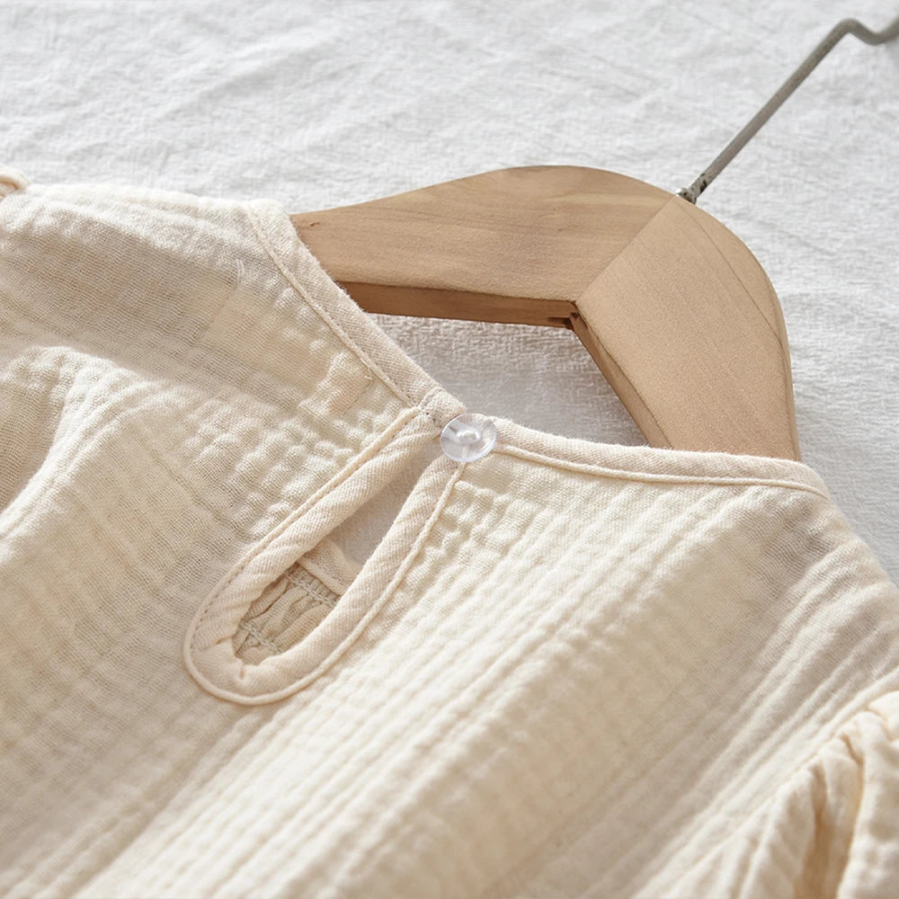 Relaxed Kids Set