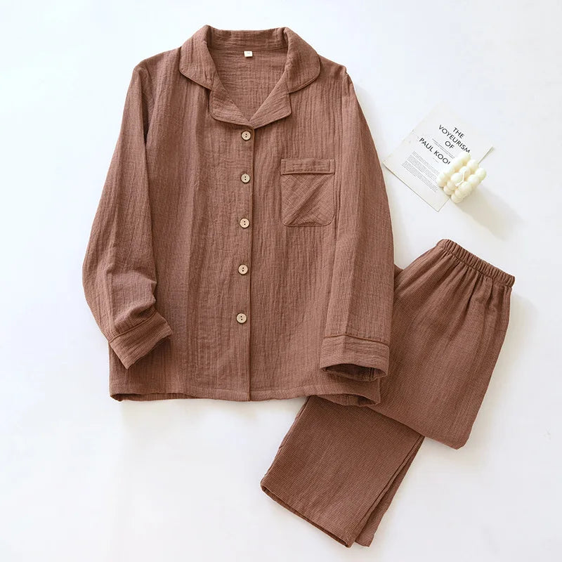 Everyday Home Set