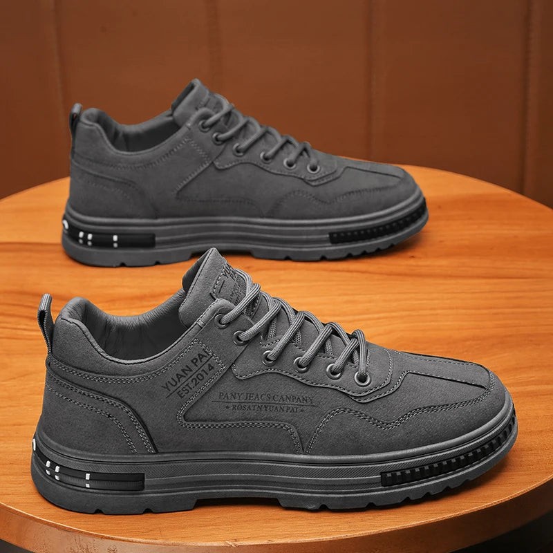 Origin Sneaker