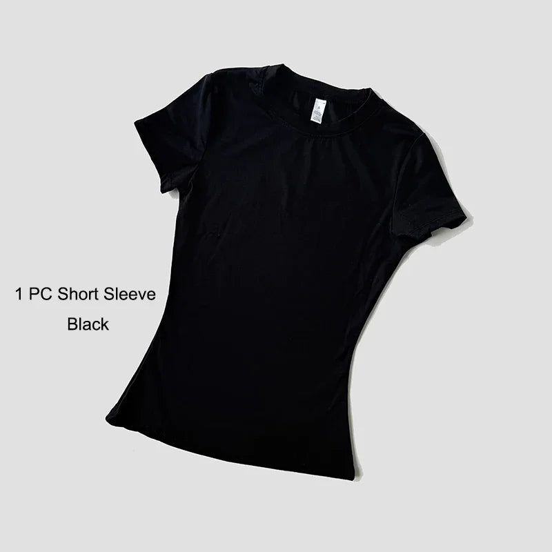 Active Fit Set