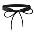 Bow Waist Belt