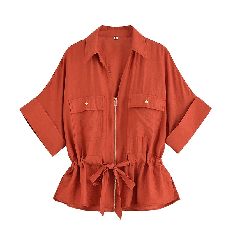 Vintage Chic Set