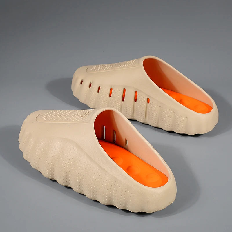 Easy Slides