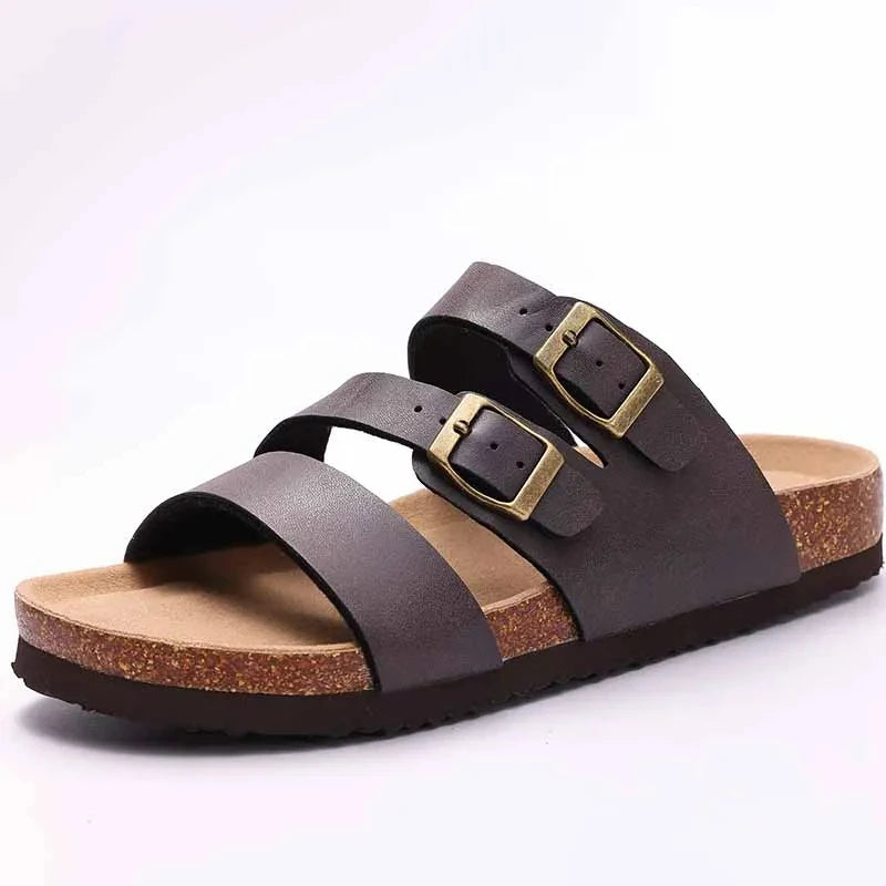 Easy Walk Clogs