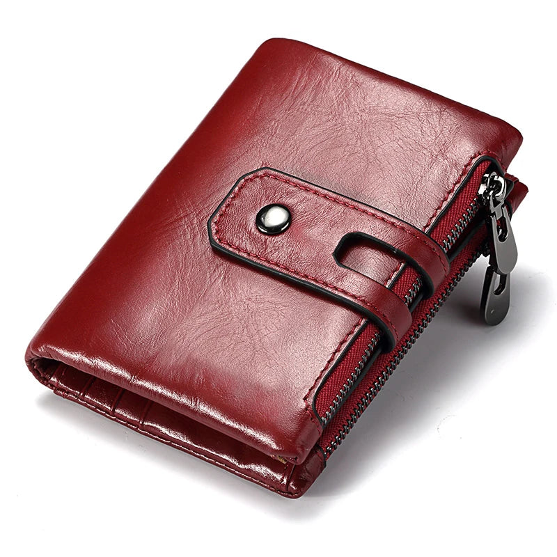 Vault Wallet