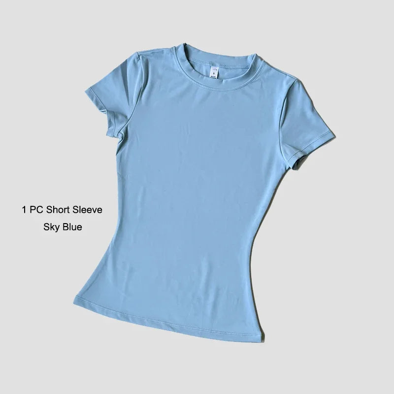 Active Fit Set