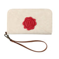 Pocket Wallet