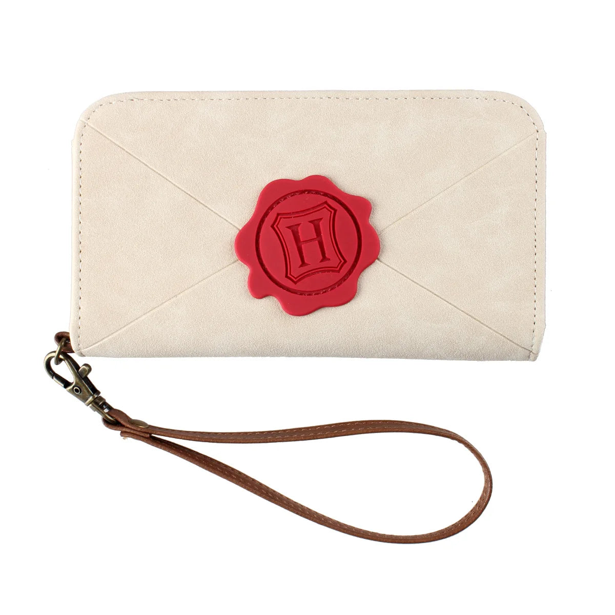 Pocket Wallet