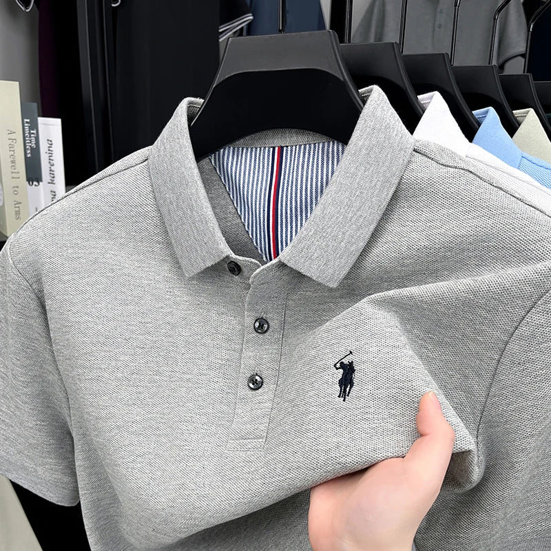 Rider Polo