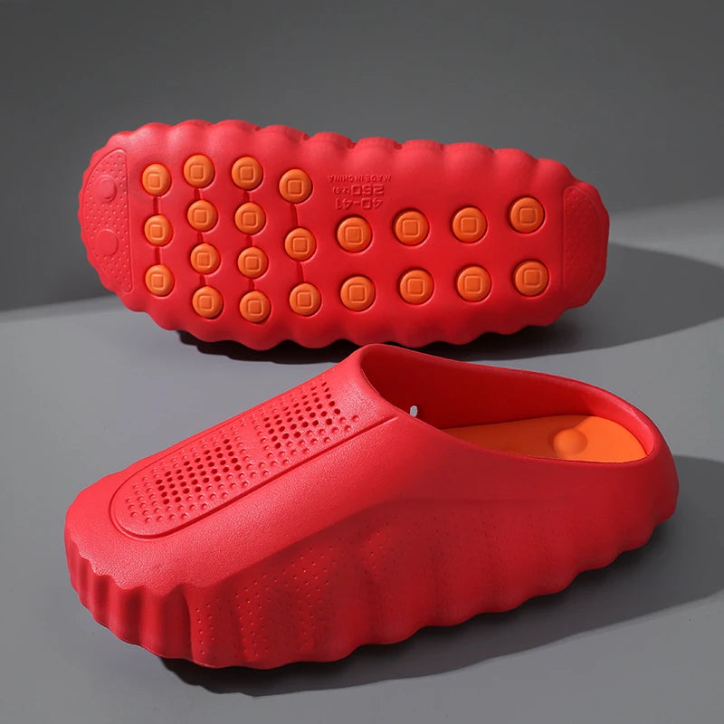 Easy Slides
