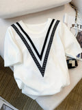 Muse Top