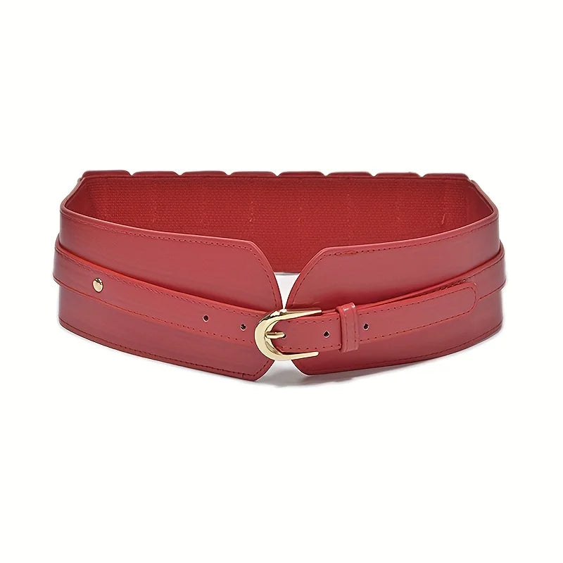 Amelie Belt