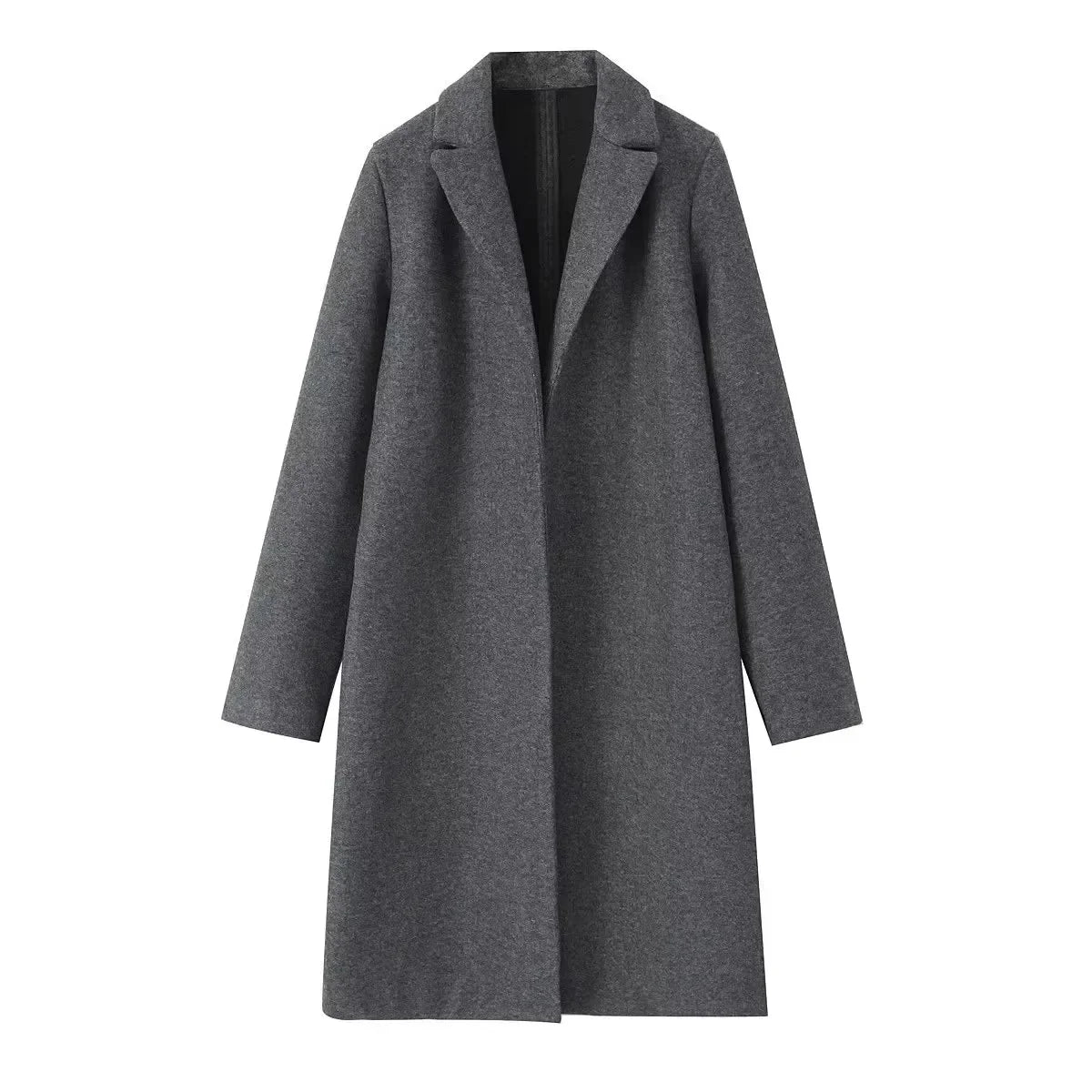 Atelier Coat