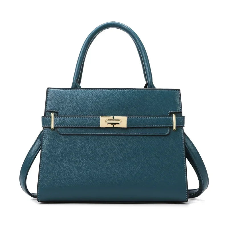 Atelier Bag