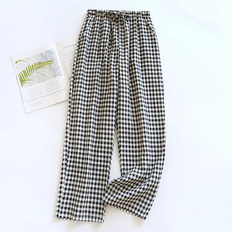 Light Sleep Pants