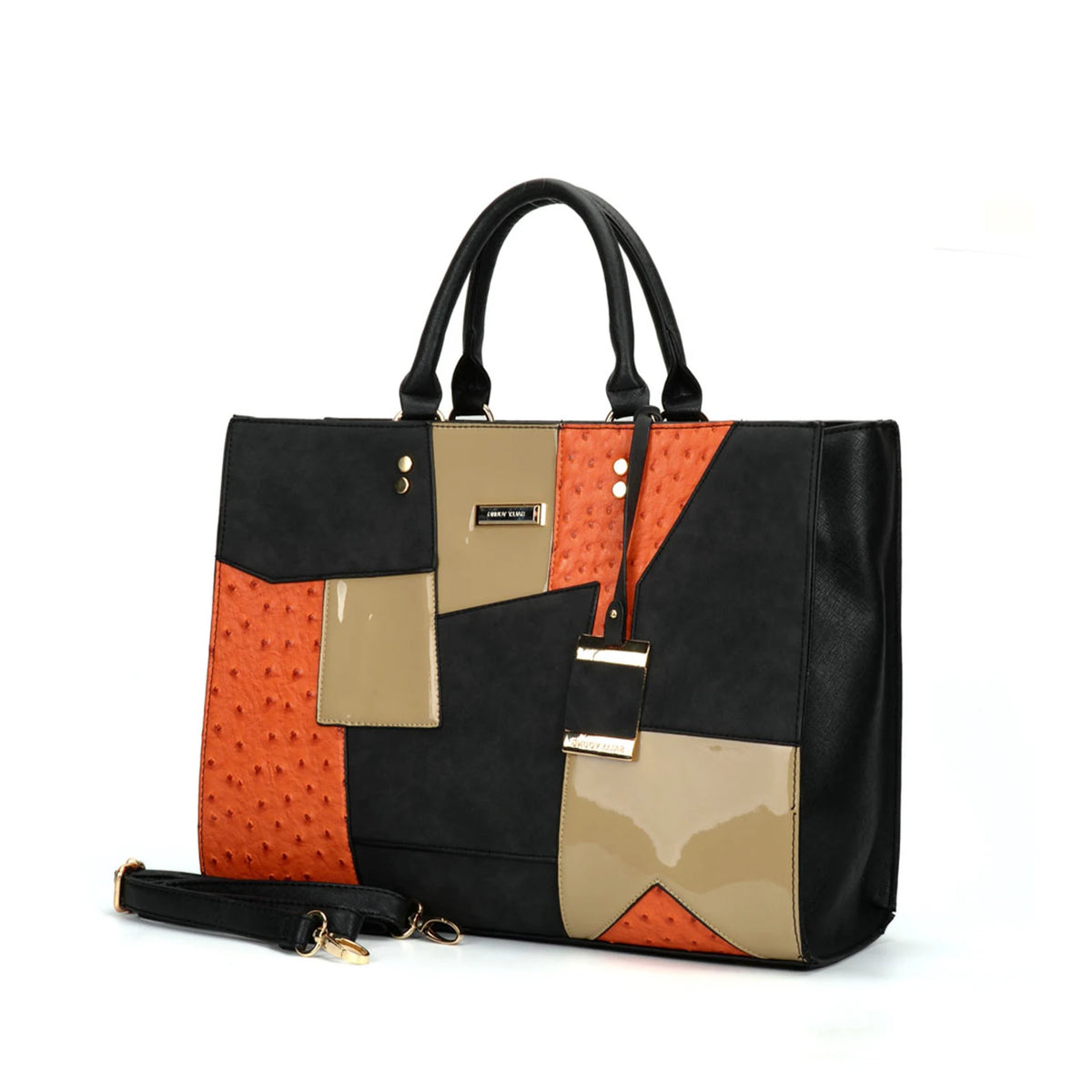 Sorelle Bag
