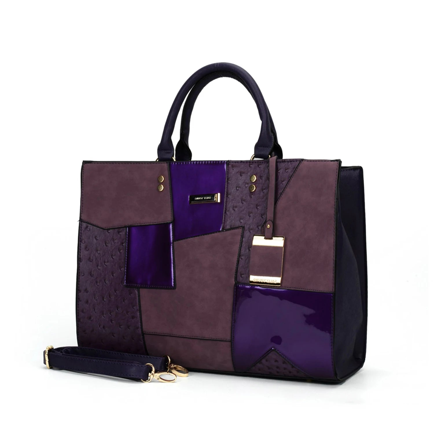 Sorelle Bag