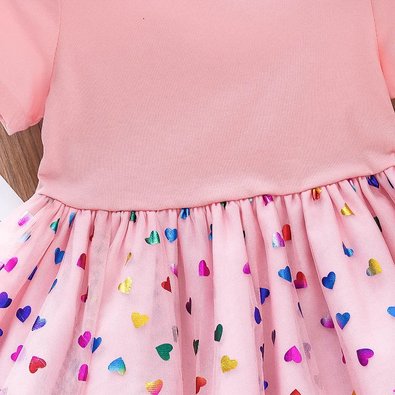 Unicorn Dream Dress