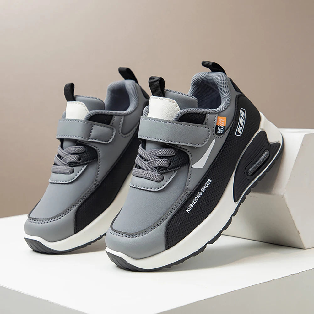 Active Kids Sneakers