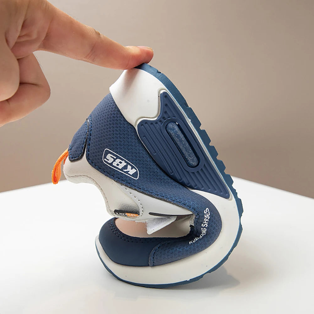 Active Kids Sneakers