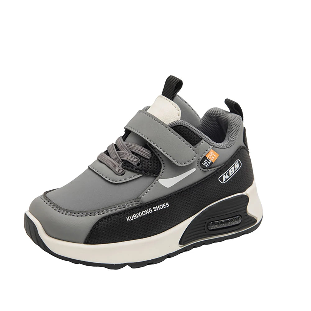 Active Kids Sneakers