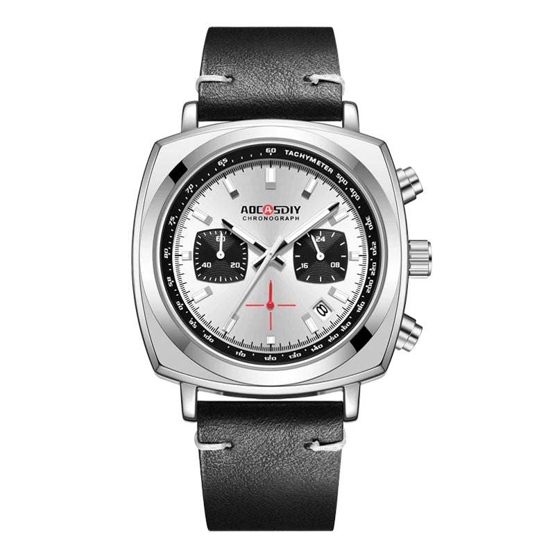 Atlas Watch