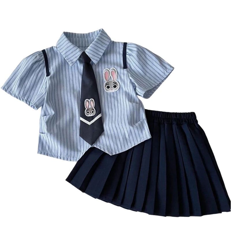 Little Chic Set