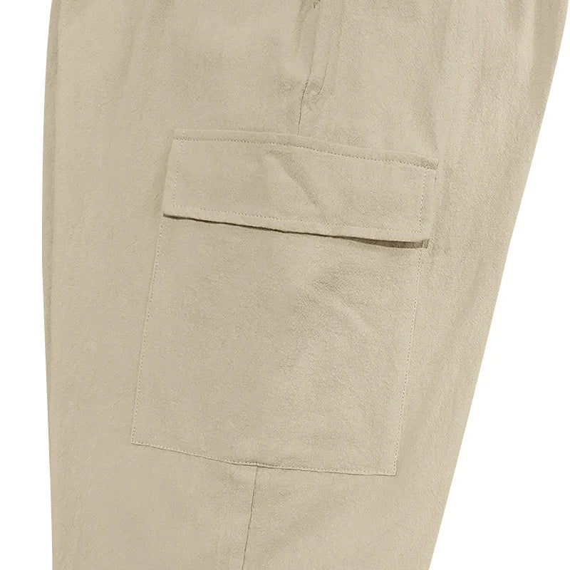 Coastal Linen Set