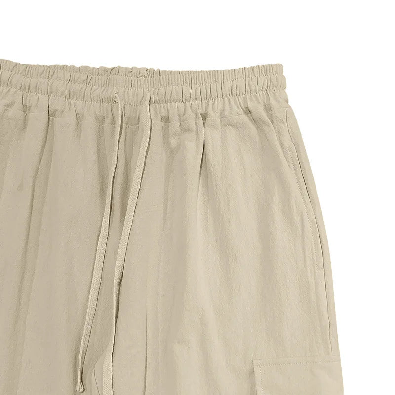 Coastal Linen Set