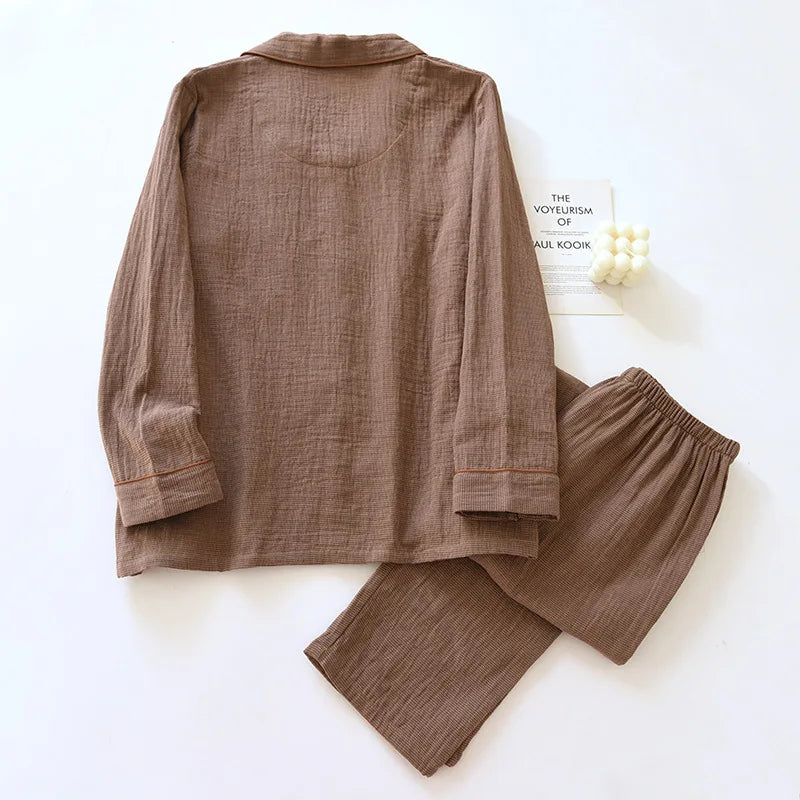 Everyday Home Set