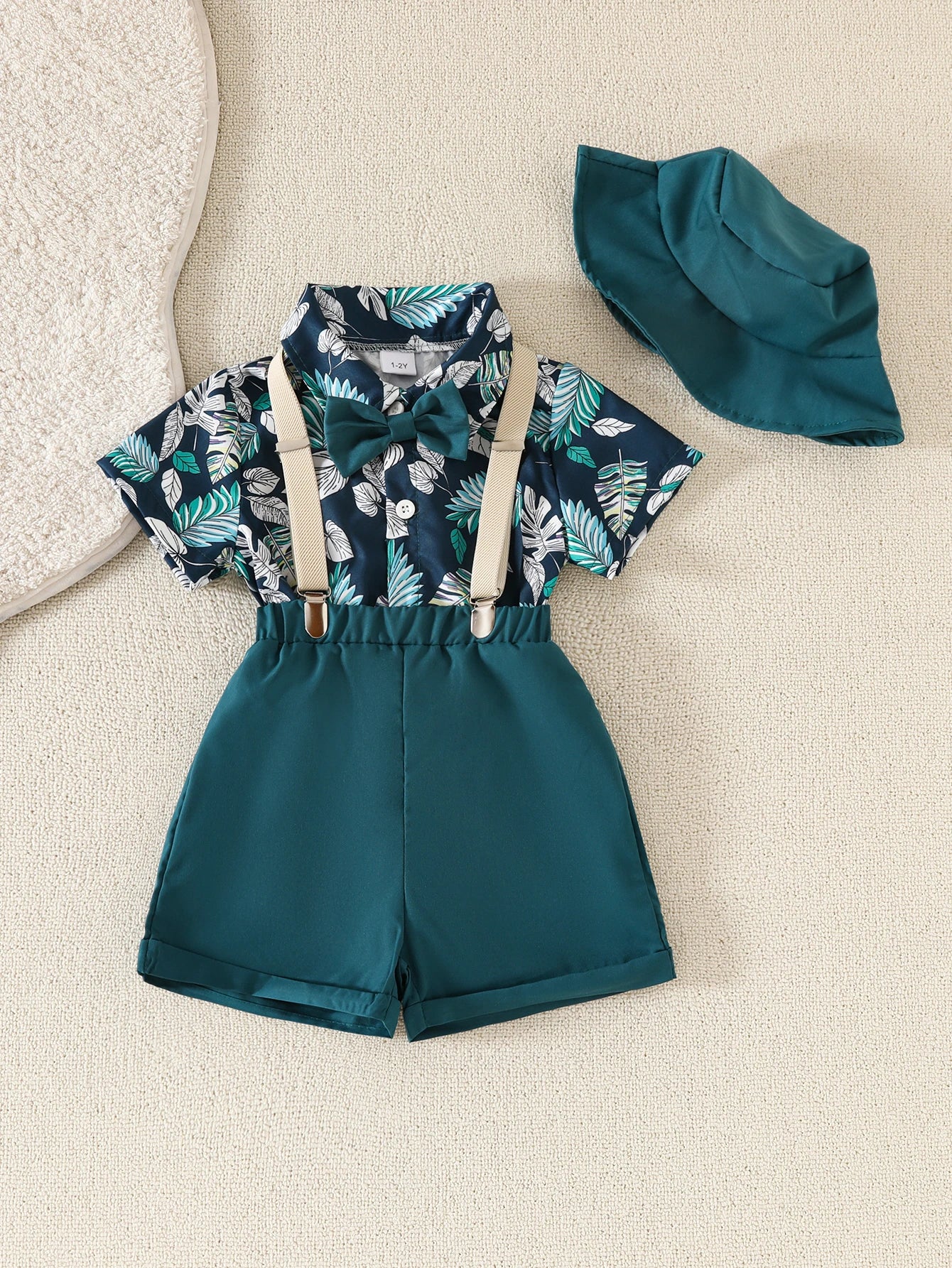 Beach Explorer Set