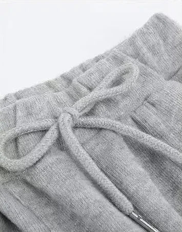 Everyday Sport Set