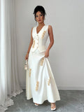 Ava Two-Piece Set