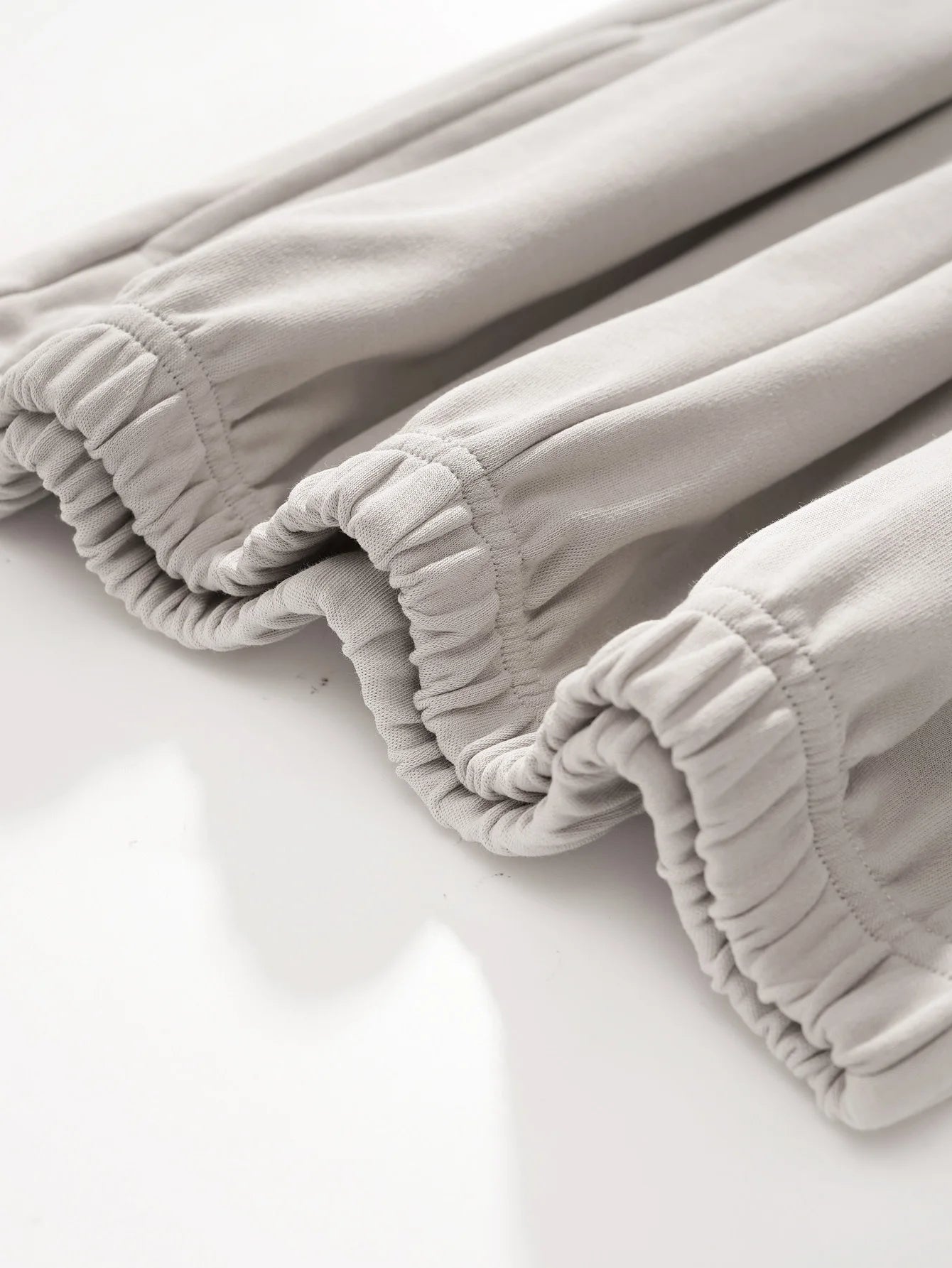 Relax Fit Lounge Set