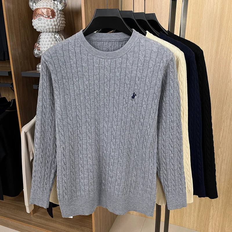 Atelier Sweater