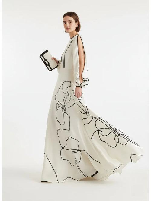 Classic Line Maxi